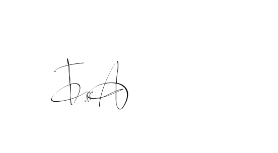 The best way (Balistany-K7vJ7) to make a short signature is to pick only two or three words in your name. The name Ceard include a total of six letters. For converting this name. Ceard signature style 2 images and pictures png