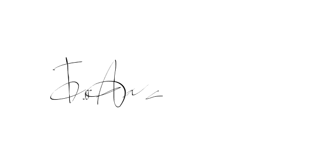 The best way (Balistany-K7vJ7) to make a short signature is to pick only two or three words in your name. The name Ceard include a total of six letters. For converting this name. Ceard signature style 2 images and pictures png