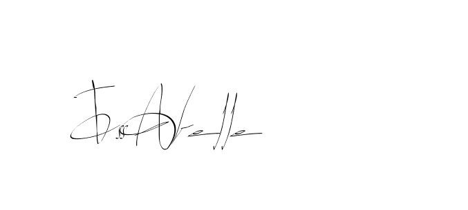 The best way (Balistany-K7vJ7) to make a short signature is to pick only two or three words in your name. The name Ceard include a total of six letters. For converting this name. Ceard signature style 2 images and pictures png