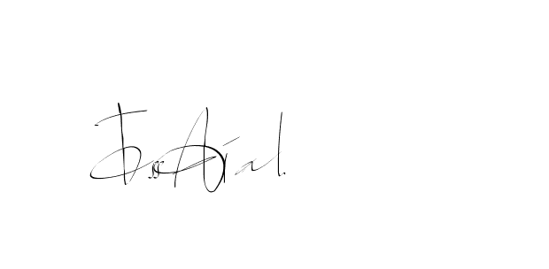 The best way (Balistany-K7vJ7) to make a short signature is to pick only two or three words in your name. The name Ceard include a total of six letters. For converting this name. Ceard signature style 2 images and pictures png