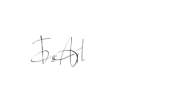 The best way (Balistany-K7vJ7) to make a short signature is to pick only two or three words in your name. The name Ceard include a total of six letters. For converting this name. Ceard signature style 2 images and pictures png