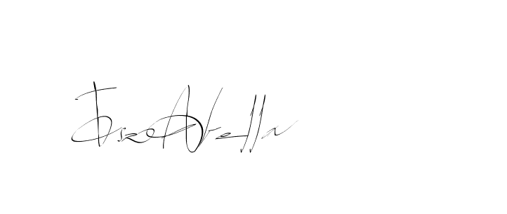 The best way (Balistany-K7vJ7) to make a short signature is to pick only two or three words in your name. The name Ceard include a total of six letters. For converting this name. Ceard signature style 2 images and pictures png