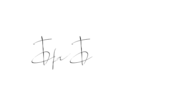 The best way (Balistany-K7vJ7) to make a short signature is to pick only two or three words in your name. The name Ceard include a total of six letters. For converting this name. Ceard signature style 2 images and pictures png