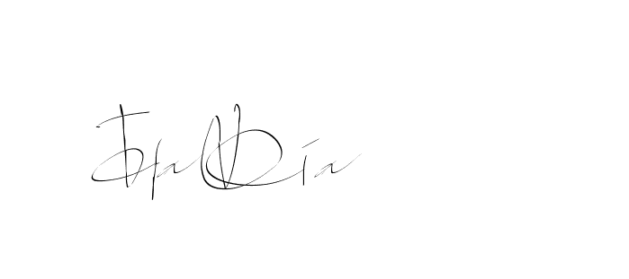 The best way (Balistany-K7vJ7) to make a short signature is to pick only two or three words in your name. The name Ceard include a total of six letters. For converting this name. Ceard signature style 2 images and pictures png