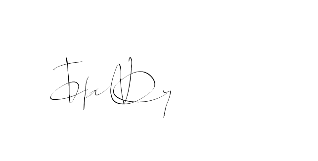 The best way (Balistany-K7vJ7) to make a short signature is to pick only two or three words in your name. The name Ceard include a total of six letters. For converting this name. Ceard signature style 2 images and pictures png