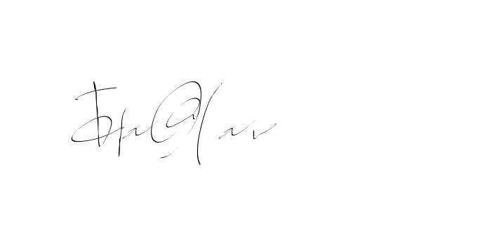 The best way (Balistany-K7vJ7) to make a short signature is to pick only two or three words in your name. The name Ceard include a total of six letters. For converting this name. Ceard signature style 2 images and pictures png