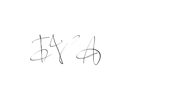 The best way (Balistany-K7vJ7) to make a short signature is to pick only two or three words in your name. The name Ceard include a total of six letters. For converting this name. Ceard signature style 2 images and pictures png