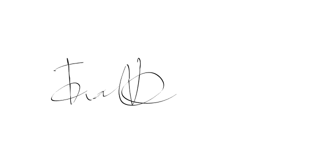 The best way (Balistany-K7vJ7) to make a short signature is to pick only two or three words in your name. The name Ceard include a total of six letters. For converting this name. Ceard signature style 2 images and pictures png