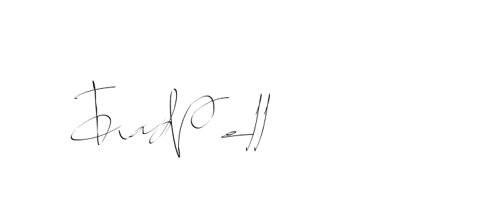 The best way (Balistany-K7vJ7) to make a short signature is to pick only two or three words in your name. The name Ceard include a total of six letters. For converting this name. Ceard signature style 2 images and pictures png