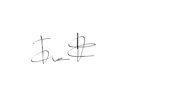 The best way (Balistany-K7vJ7) to make a short signature is to pick only two or three words in your name. The name Ceard include a total of six letters. For converting this name. Ceard signature style 2 images and pictures png