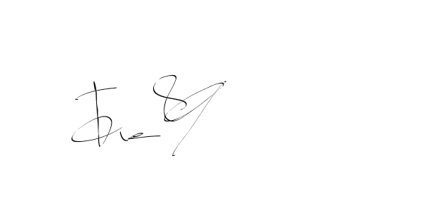 The best way (Balistany-K7vJ7) to make a short signature is to pick only two or three words in your name. The name Ceard include a total of six letters. For converting this name. Ceard signature style 2 images and pictures png