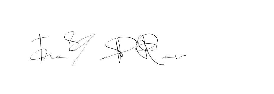 The best way (Balistany-K7vJ7) to make a short signature is to pick only two or three words in your name. The name Ceard include a total of six letters. For converting this name. Ceard signature style 2 images and pictures png