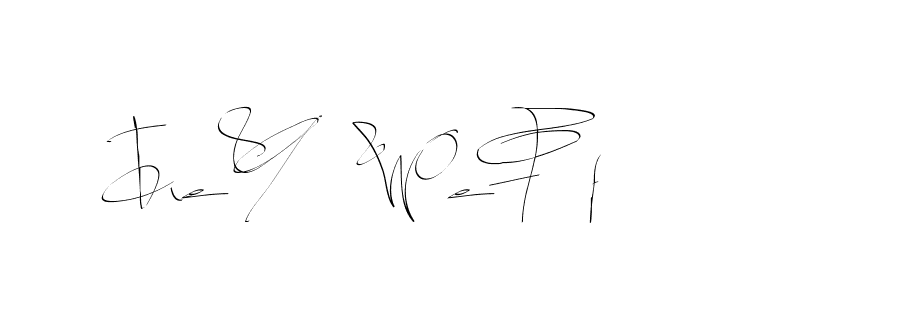 The best way (Balistany-K7vJ7) to make a short signature is to pick only two or three words in your name. The name Ceard include a total of six letters. For converting this name. Ceard signature style 2 images and pictures png