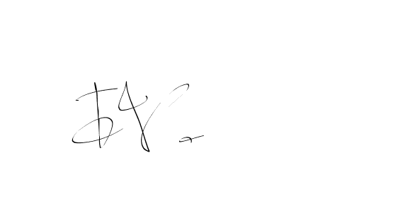 The best way (Balistany-K7vJ7) to make a short signature is to pick only two or three words in your name. The name Ceard include a total of six letters. For converting this name. Ceard signature style 2 images and pictures png