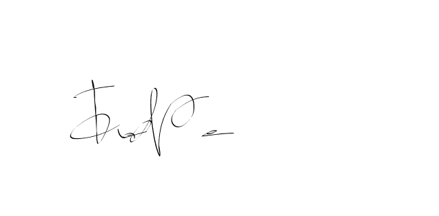 The best way (Balistany-K7vJ7) to make a short signature is to pick only two or three words in your name. The name Ceard include a total of six letters. For converting this name. Ceard signature style 2 images and pictures png