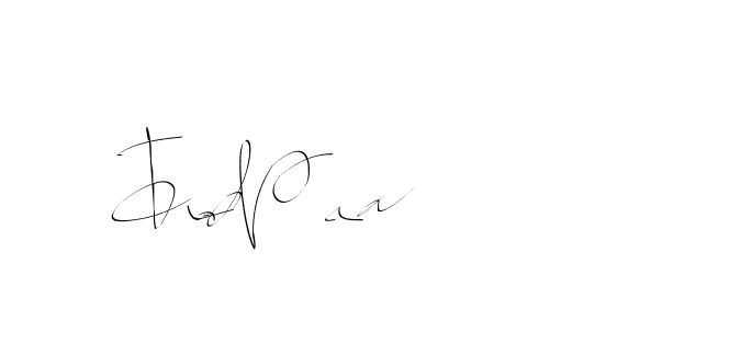 The best way (Balistany-K7vJ7) to make a short signature is to pick only two or three words in your name. The name Ceard include a total of six letters. For converting this name. Ceard signature style 2 images and pictures png