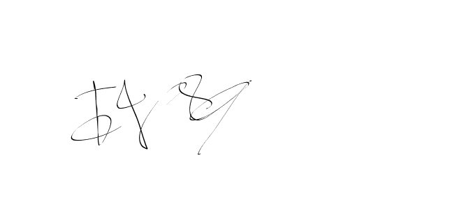 The best way (Balistany-K7vJ7) to make a short signature is to pick only two or three words in your name. The name Ceard include a total of six letters. For converting this name. Ceard signature style 2 images and pictures png