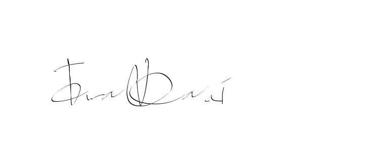 The best way (Balistany-K7vJ7) to make a short signature is to pick only two or three words in your name. The name Ceard include a total of six letters. For converting this name. Ceard signature style 2 images and pictures png