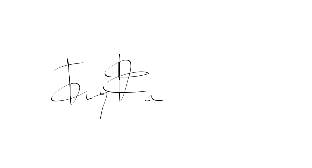 The best way (Balistany-K7vJ7) to make a short signature is to pick only two or three words in your name. The name Ceard include a total of six letters. For converting this name. Ceard signature style 2 images and pictures png