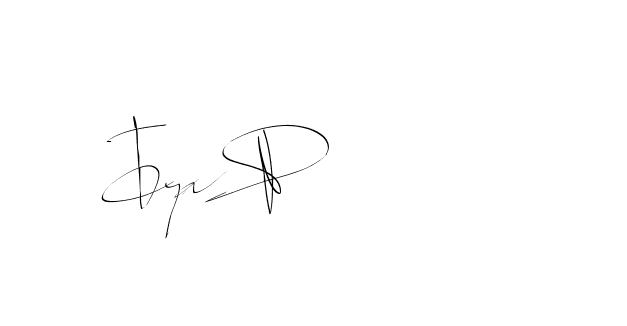 The best way (Balistany-K7vJ7) to make a short signature is to pick only two or three words in your name. The name Ceard include a total of six letters. For converting this name. Ceard signature style 2 images and pictures png