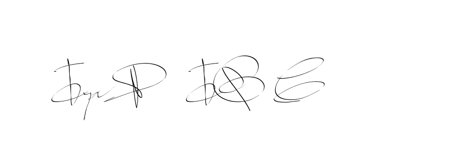 The best way (Balistany-K7vJ7) to make a short signature is to pick only two or three words in your name. The name Ceard include a total of six letters. For converting this name. Ceard signature style 2 images and pictures png