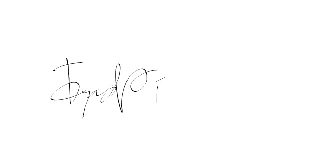 The best way (Balistany-K7vJ7) to make a short signature is to pick only two or three words in your name. The name Ceard include a total of six letters. For converting this name. Ceard signature style 2 images and pictures png