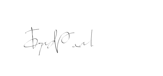 The best way (Balistany-K7vJ7) to make a short signature is to pick only two or three words in your name. The name Ceard include a total of six letters. For converting this name. Ceard signature style 2 images and pictures png