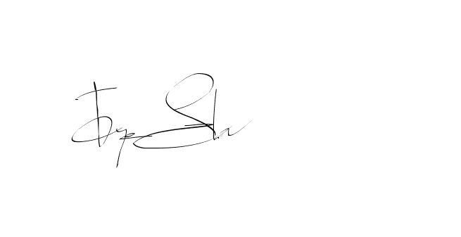 The best way (Balistany-K7vJ7) to make a short signature is to pick only two or three words in your name. The name Ceard include a total of six letters. For converting this name. Ceard signature style 2 images and pictures png