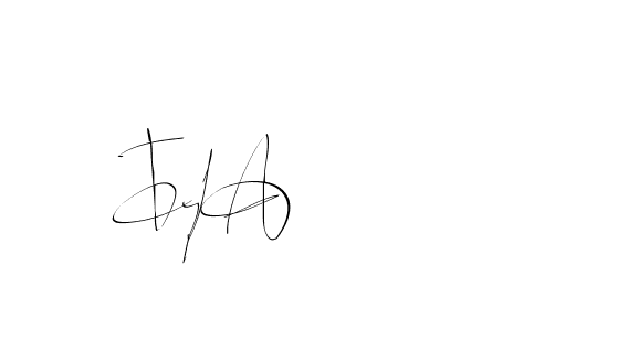 The best way (Balistany-K7vJ7) to make a short signature is to pick only two or three words in your name. The name Ceard include a total of six letters. For converting this name. Ceard signature style 2 images and pictures png