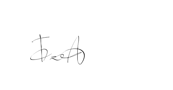 The best way (Balistany-K7vJ7) to make a short signature is to pick only two or three words in your name. The name Ceard include a total of six letters. For converting this name. Ceard signature style 2 images and pictures png