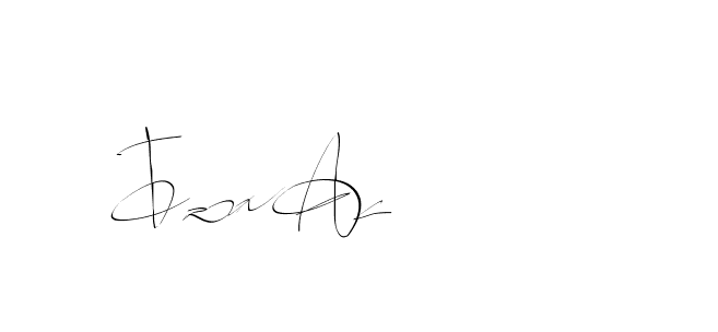 The best way (Balistany-K7vJ7) to make a short signature is to pick only two or three words in your name. The name Ceard include a total of six letters. For converting this name. Ceard signature style 2 images and pictures png