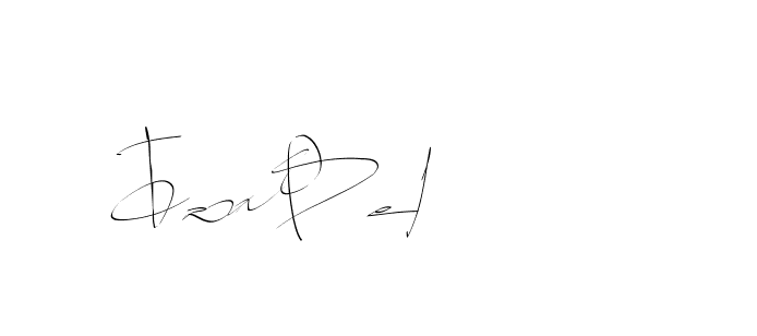 The best way (Balistany-K7vJ7) to make a short signature is to pick only two or three words in your name. The name Ceard include a total of six letters. For converting this name. Ceard signature style 2 images and pictures png