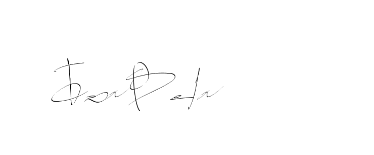 The best way (Balistany-K7vJ7) to make a short signature is to pick only two or three words in your name. The name Ceard include a total of six letters. For converting this name. Ceard signature style 2 images and pictures png