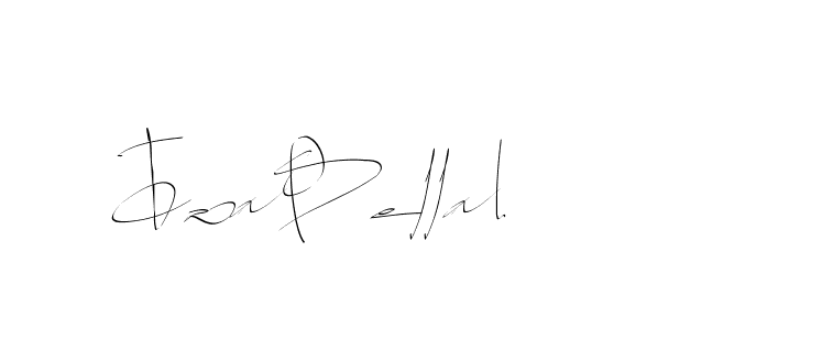 The best way (Balistany-K7vJ7) to make a short signature is to pick only two or three words in your name. The name Ceard include a total of six letters. For converting this name. Ceard signature style 2 images and pictures png