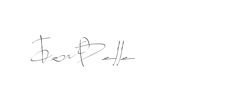 The best way (Balistany-K7vJ7) to make a short signature is to pick only two or three words in your name. The name Ceard include a total of six letters. For converting this name. Ceard signature style 2 images and pictures png