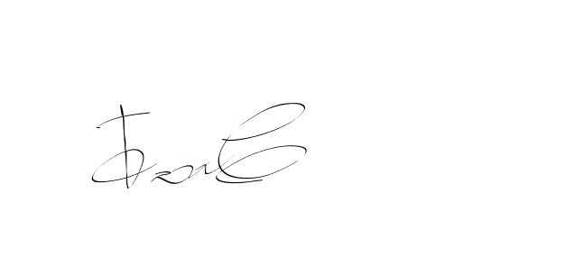 The best way (Balistany-K7vJ7) to make a short signature is to pick only two or three words in your name. The name Ceard include a total of six letters. For converting this name. Ceard signature style 2 images and pictures png