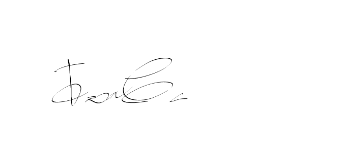 The best way (Balistany-K7vJ7) to make a short signature is to pick only two or three words in your name. The name Ceard include a total of six letters. For converting this name. Ceard signature style 2 images and pictures png