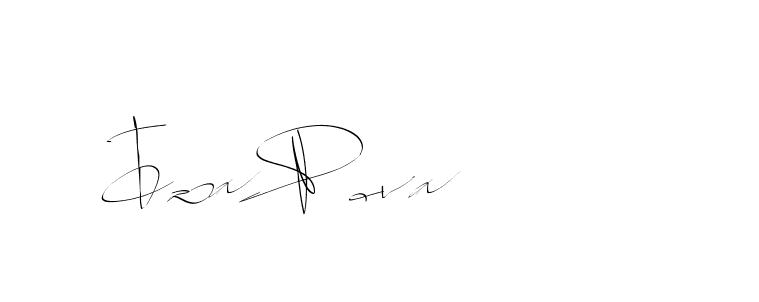 The best way (Balistany-K7vJ7) to make a short signature is to pick only two or three words in your name. The name Ceard include a total of six letters. For converting this name. Ceard signature style 2 images and pictures png