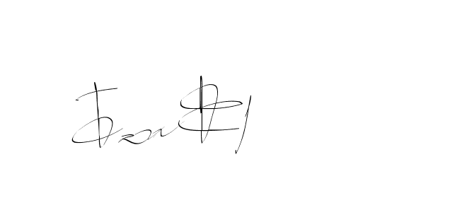 The best way (Balistany-K7vJ7) to make a short signature is to pick only two or three words in your name. The name Ceard include a total of six letters. For converting this name. Ceard signature style 2 images and pictures png