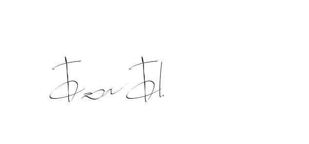 The best way (Balistany-K7vJ7) to make a short signature is to pick only two or three words in your name. The name Ceard include a total of six letters. For converting this name. Ceard signature style 2 images and pictures png