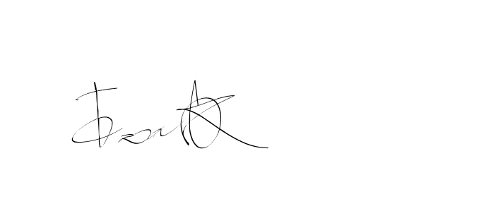 The best way (Balistany-K7vJ7) to make a short signature is to pick only two or three words in your name. The name Ceard include a total of six letters. For converting this name. Ceard signature style 2 images and pictures png