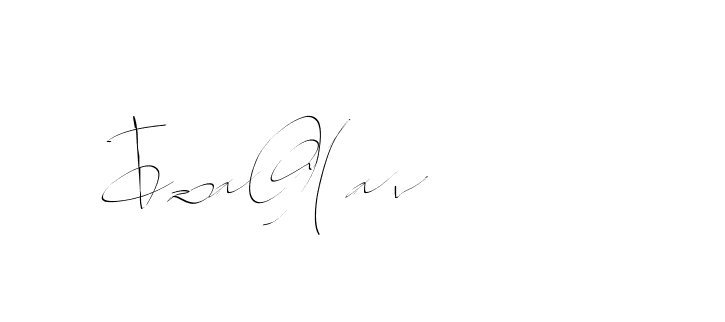 The best way (Balistany-K7vJ7) to make a short signature is to pick only two or three words in your name. The name Ceard include a total of six letters. For converting this name. Ceard signature style 2 images and pictures png