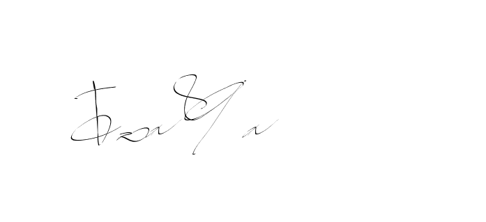 The best way (Balistany-K7vJ7) to make a short signature is to pick only two or three words in your name. The name Ceard include a total of six letters. For converting this name. Ceard signature style 2 images and pictures png