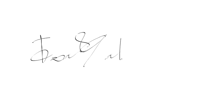 The best way (Balistany-K7vJ7) to make a short signature is to pick only two or three words in your name. The name Ceard include a total of six letters. For converting this name. Ceard signature style 2 images and pictures png