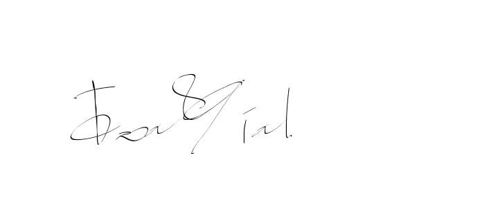 The best way (Balistany-K7vJ7) to make a short signature is to pick only two or three words in your name. The name Ceard include a total of six letters. For converting this name. Ceard signature style 2 images and pictures png