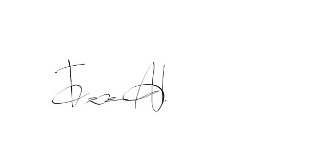 The best way (Balistany-K7vJ7) to make a short signature is to pick only two or three words in your name. The name Ceard include a total of six letters. For converting this name. Ceard signature style 2 images and pictures png