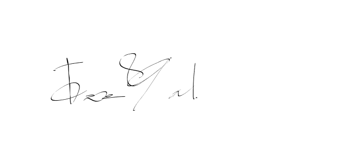 The best way (Balistany-K7vJ7) to make a short signature is to pick only two or three words in your name. The name Ceard include a total of six letters. For converting this name. Ceard signature style 2 images and pictures png