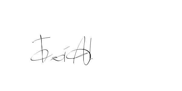 The best way (Balistany-K7vJ7) to make a short signature is to pick only two or three words in your name. The name Ceard include a total of six letters. For converting this name. Ceard signature style 2 images and pictures png