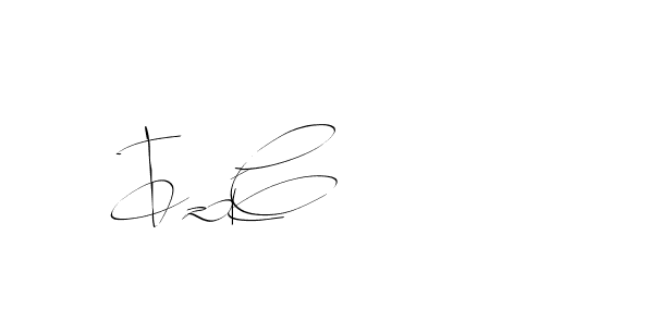 The best way (Balistany-K7vJ7) to make a short signature is to pick only two or three words in your name. The name Ceard include a total of six letters. For converting this name. Ceard signature style 2 images and pictures png