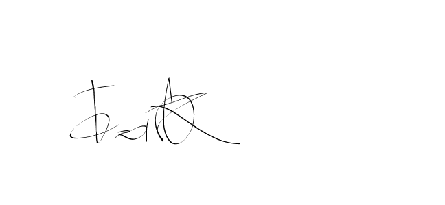 The best way (Balistany-K7vJ7) to make a short signature is to pick only two or three words in your name. The name Ceard include a total of six letters. For converting this name. Ceard signature style 2 images and pictures png